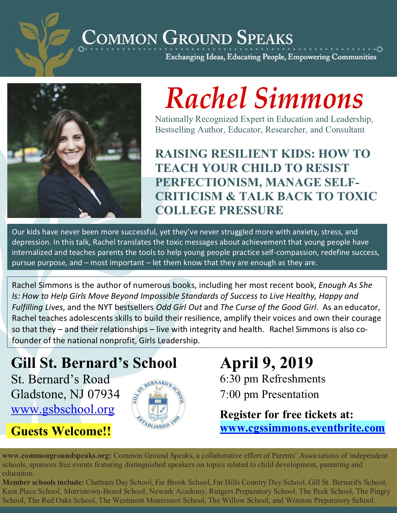 Rachel Simmons Final Flyer with Link.jpg