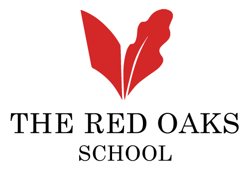 ROS-Logo_transparent.png