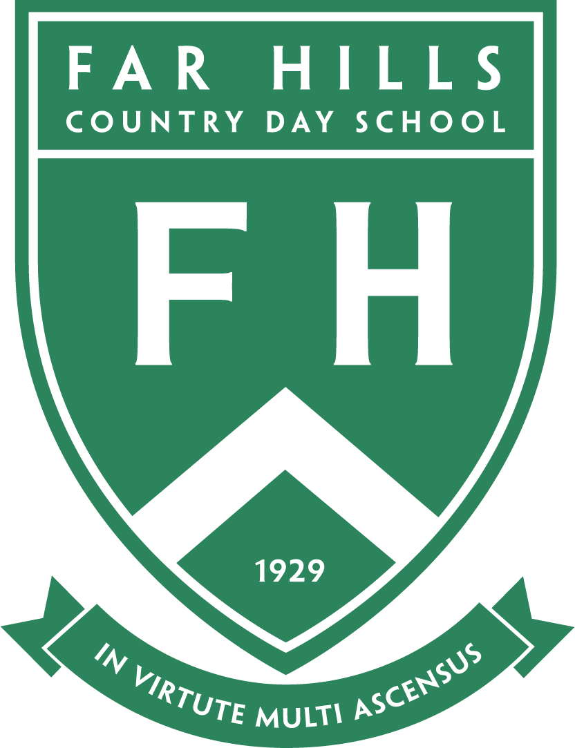Far Hills Logo.png