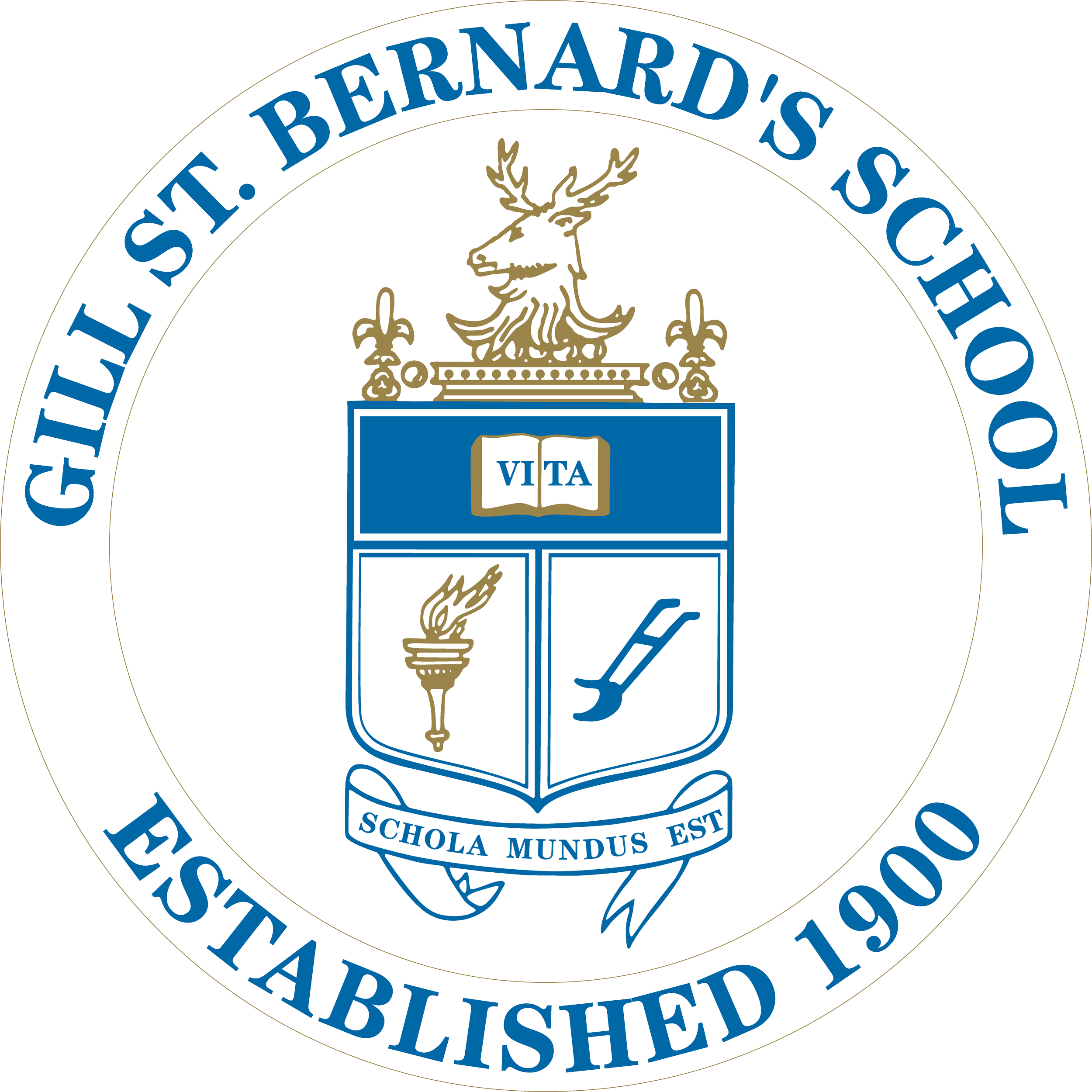 GSBSealColor.png