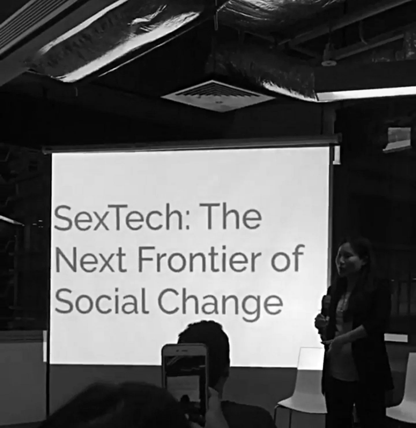 sextech.jpg