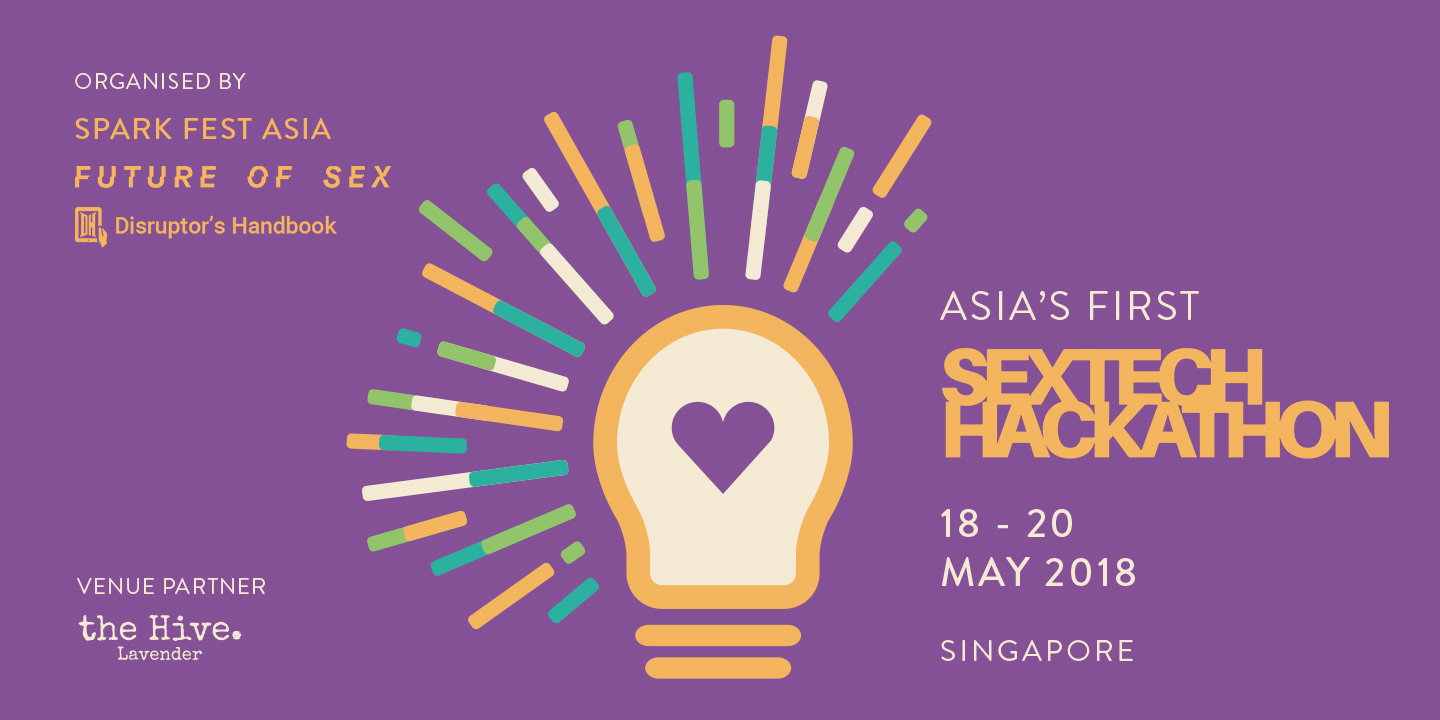 Copy of hackathon-web-banner_update-27.04.2018.jpg