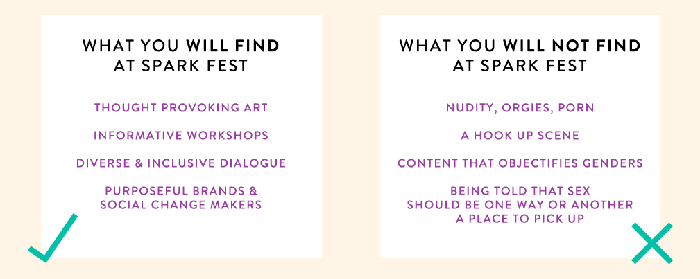 Screen Shot 2018-05-05 at 2.19.18 PM.png