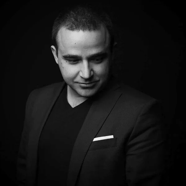 ARNAUD BONZOM, Co-Founder of Map of Money (SG) Co-founder of Map of the Money, an organization that helps entrepreneurs to raise funds in Southeast Asia. Arnaud is also the author of The Asia Funding / M&A Newsletter and the Singapore startup ecosystem and entrepreneur toolbox.