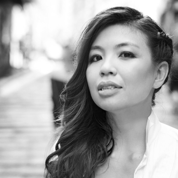 SARA TANG, Creator of the Better in Bed Podcast (HK) Sara is a sex educator and pleasure coach. Having received an inadequate sex education growing up, she founded Sarasense (sarasense.com) to provide tools and resources for people to have a more satisfying sex life. Currently based in Hong Kong, she has previously been a student of human sexuality at Stanford University