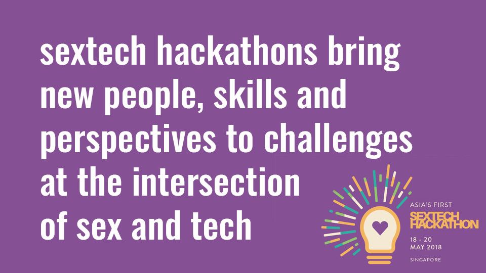 Hackathon Card #3.jpeg