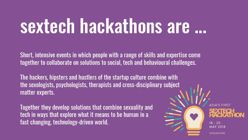 Hackathon Card #1.jpeg