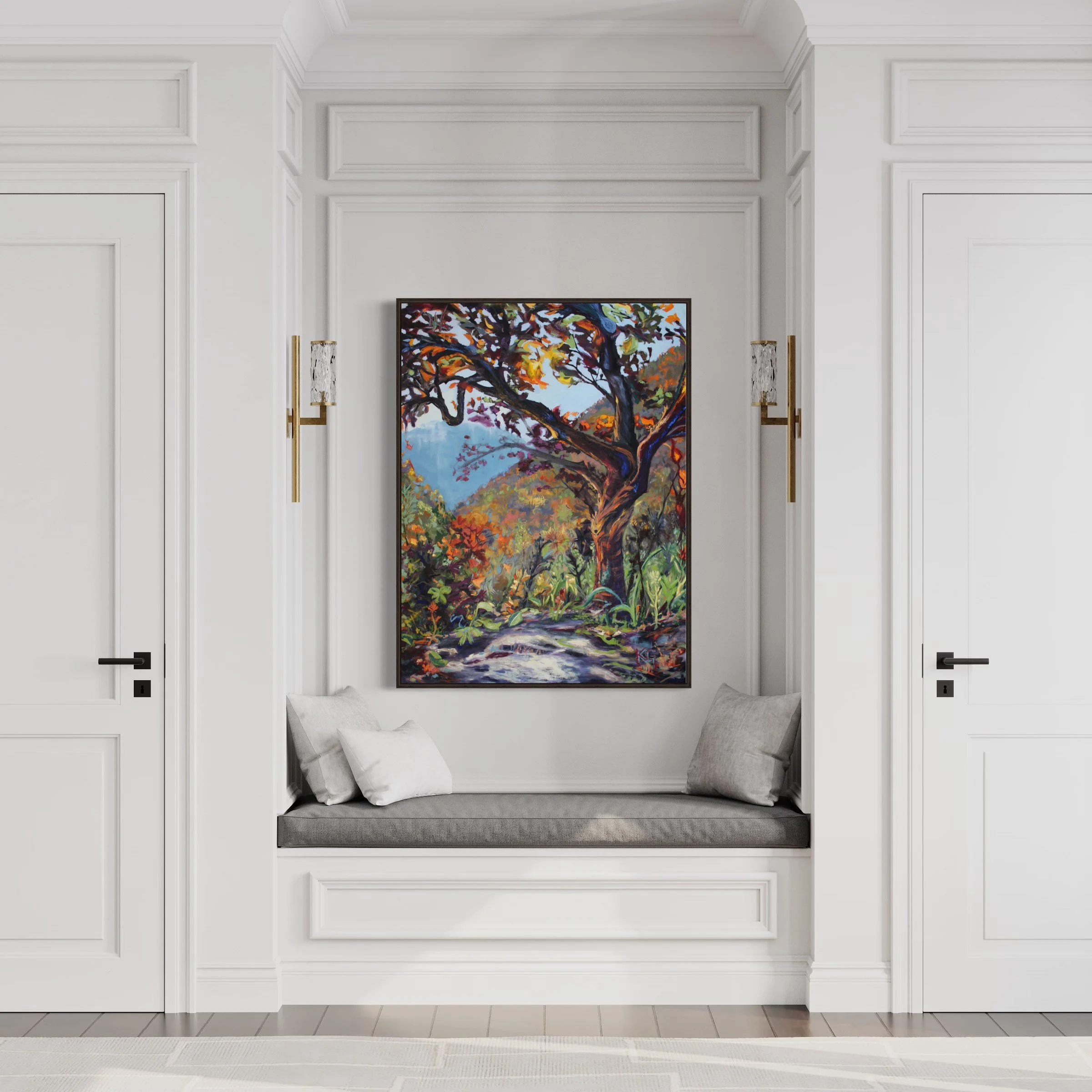 Smartist Mountains Calling-1 copy.jpg