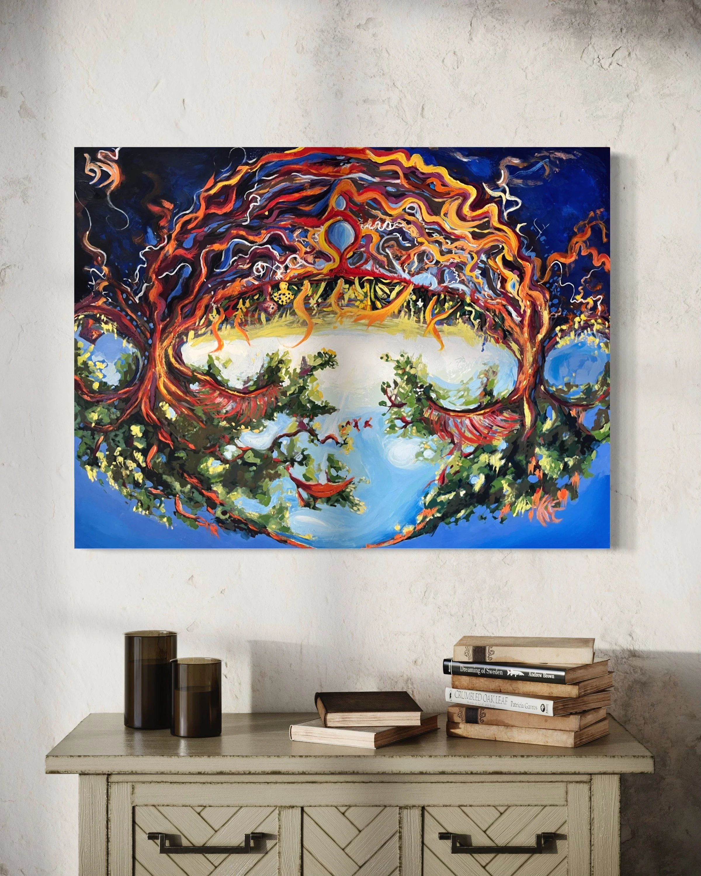 Mycorrhiza-207.JPG