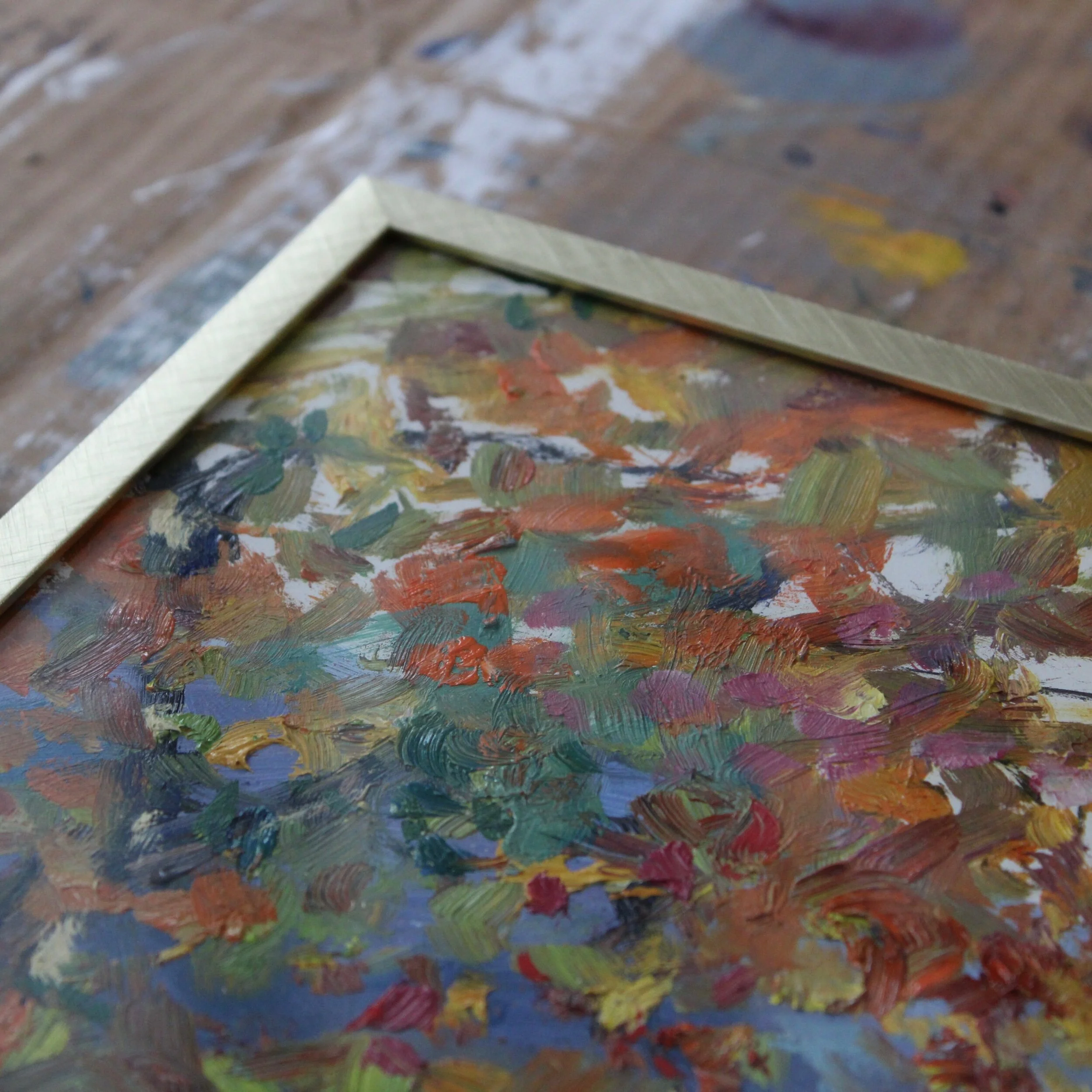 55804E6E-8C13-41B3-810F-F4B37B55FEDE