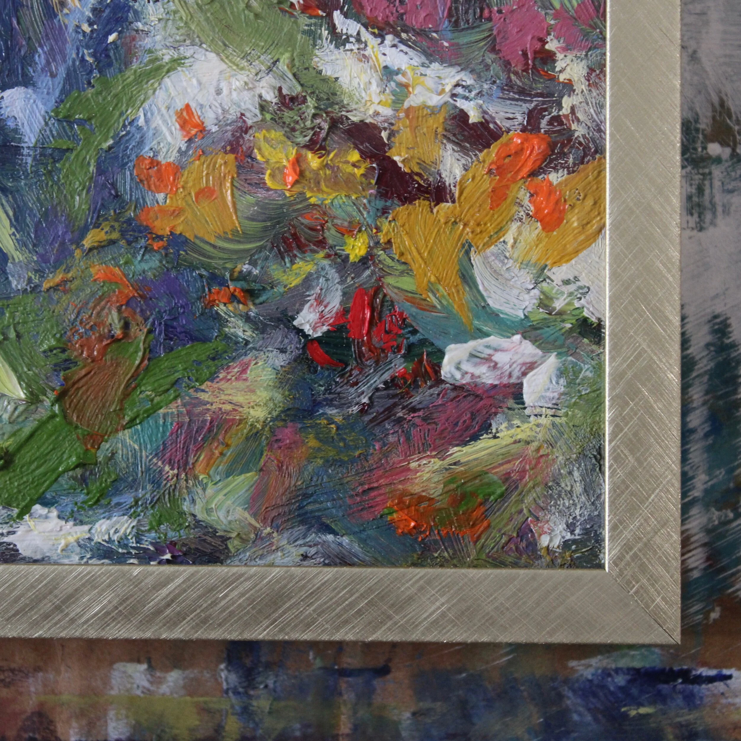 153D769F-BDA1-4CA0-9DA2-B533133F13DB