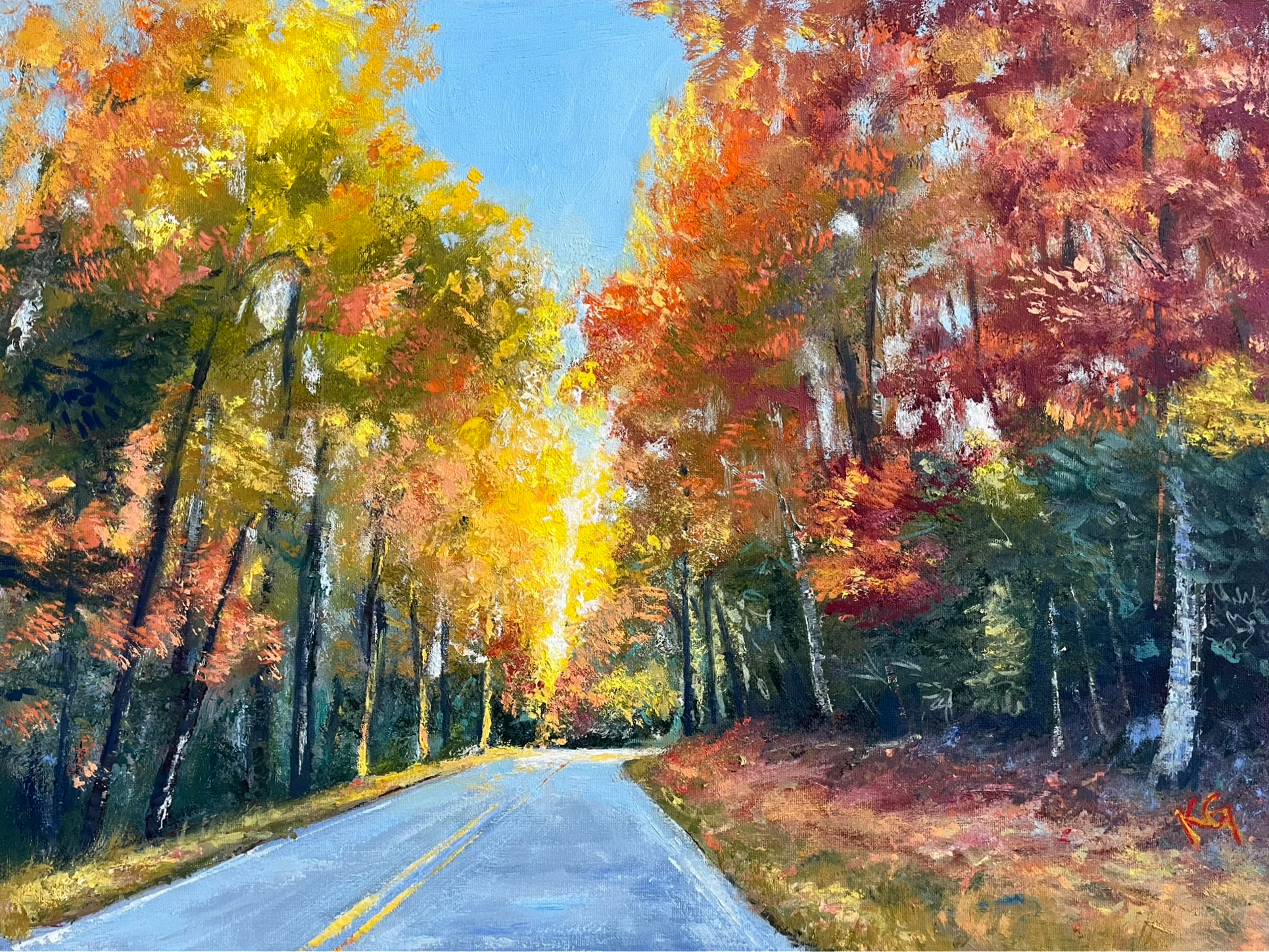 226C7E4D-9DFC-460A-8B39-7A8CC0FE66E0