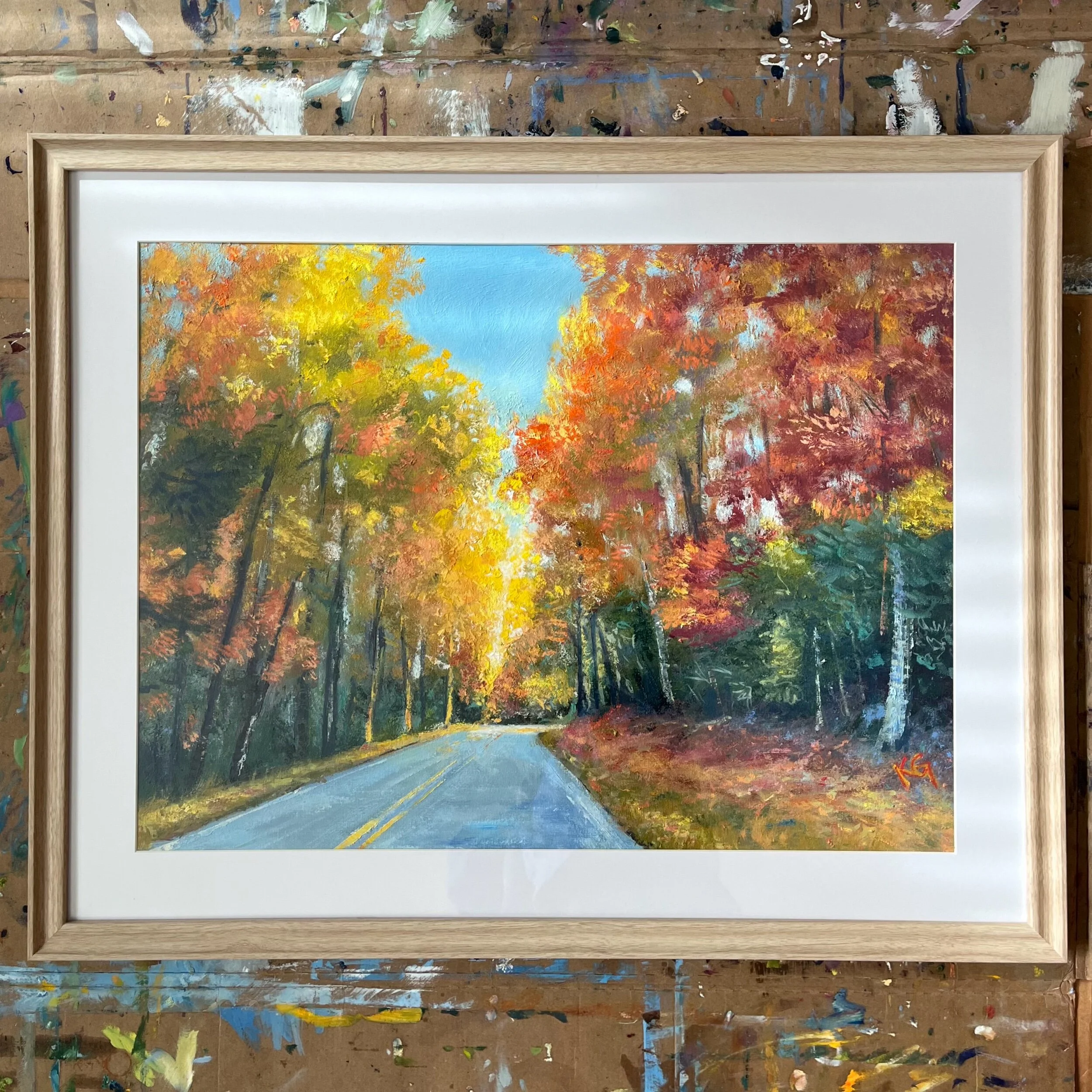 44B0B5E7-91EE-4595-87A7-BDE3D3E1167C