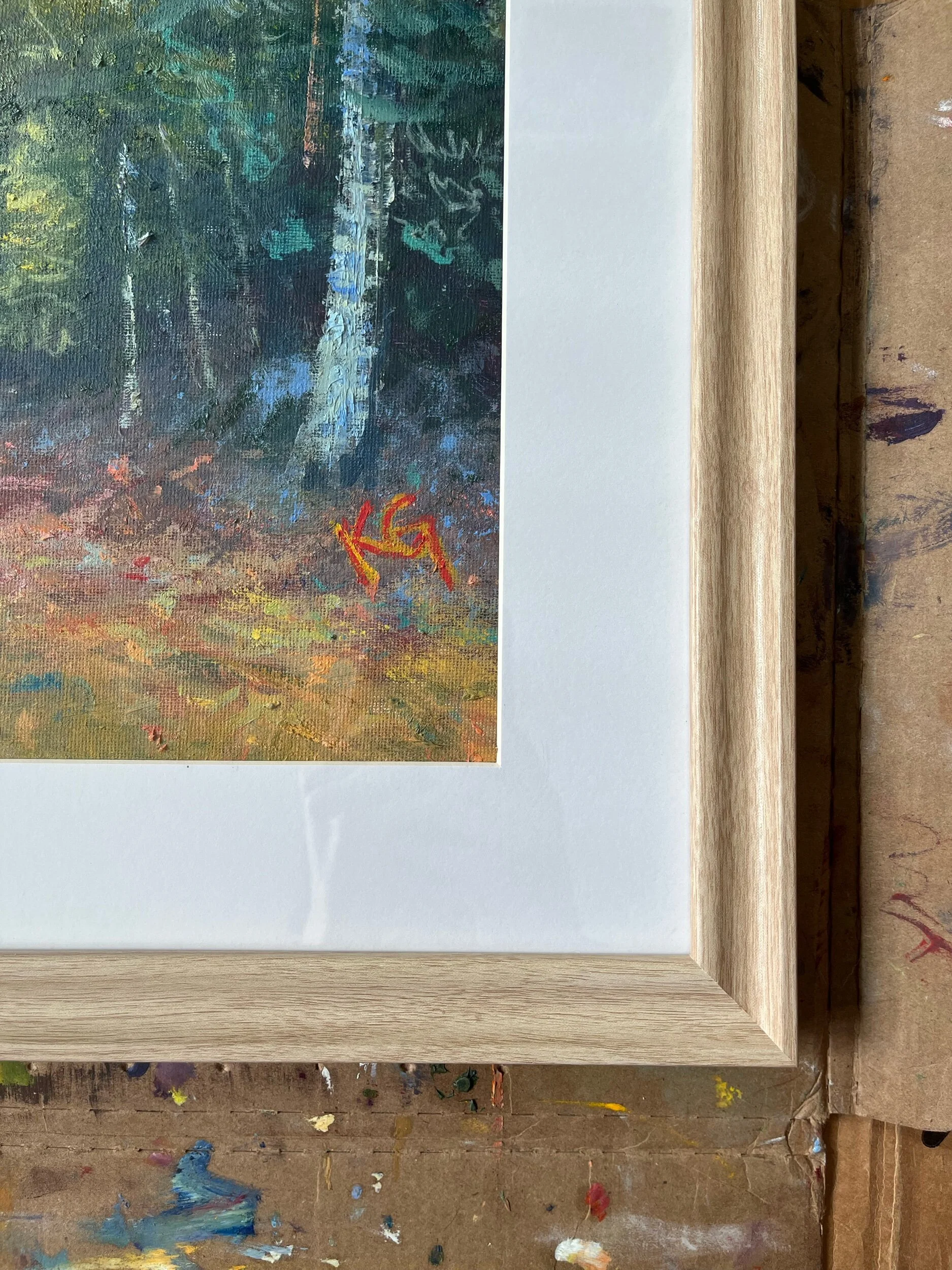 FEE6F758-CF9F-4B1F-937B-1C799483A989