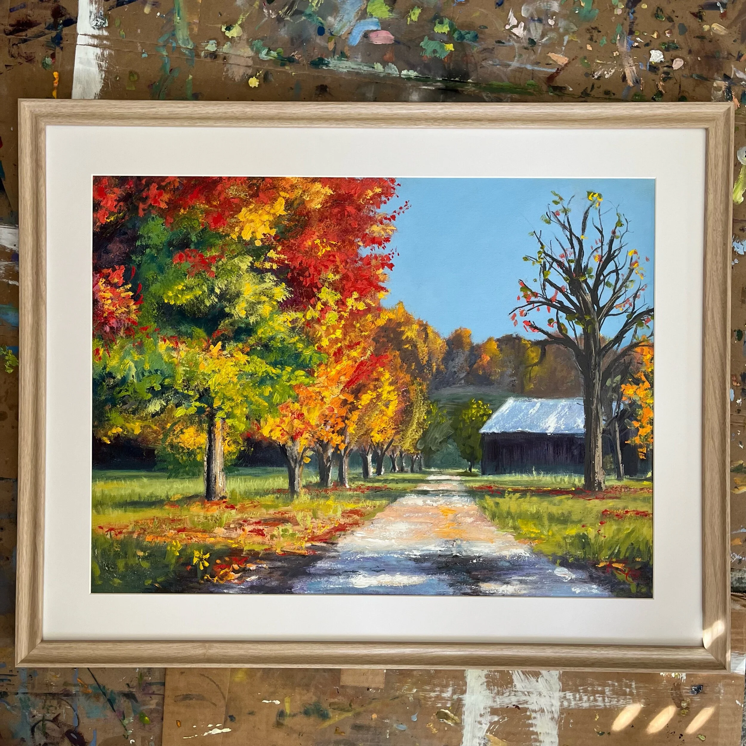 4C6EAE22-5044-4B22-AF8E-B21E77405CAB