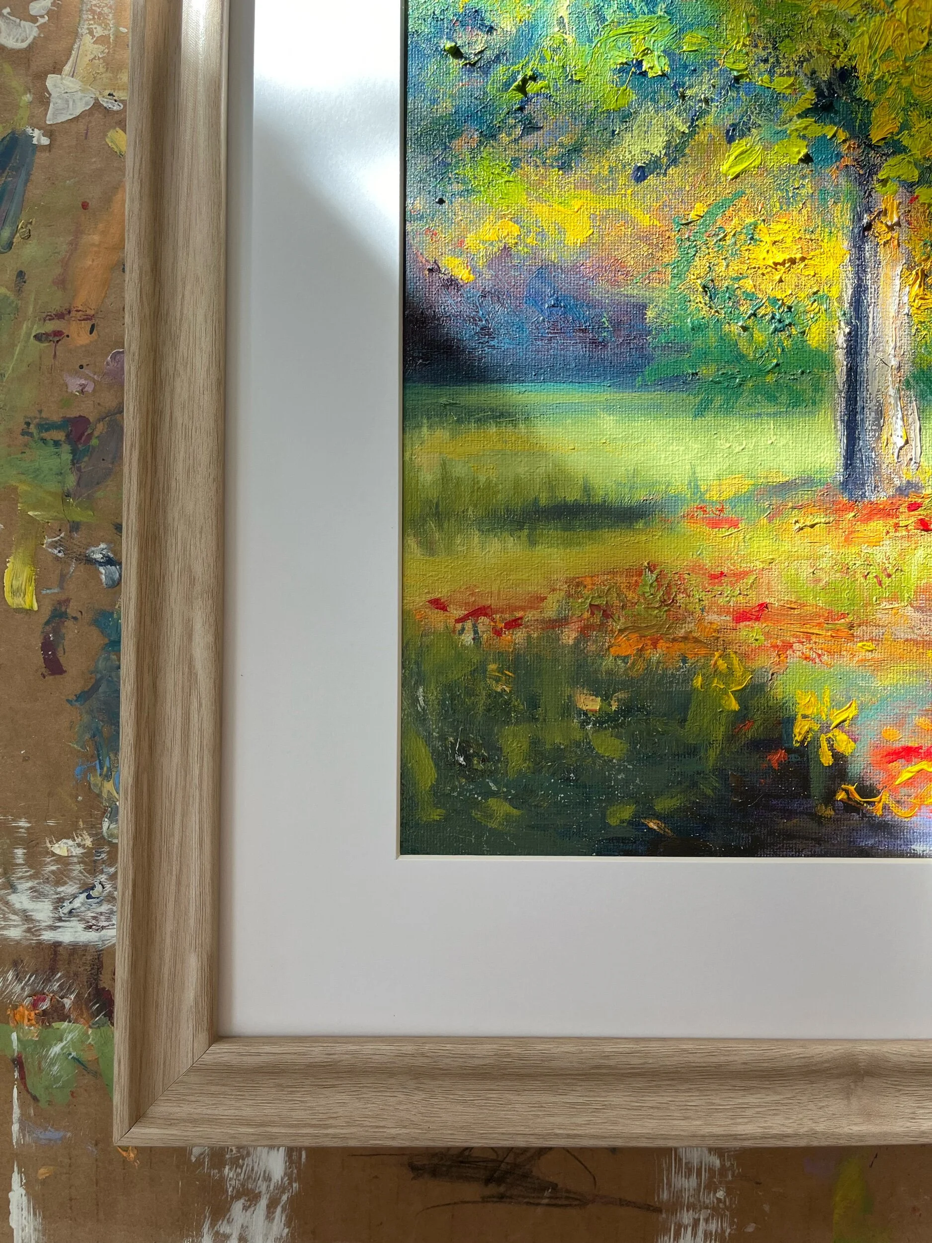 5ED05B76-73F4-497F-9576-019F8EF77CD3