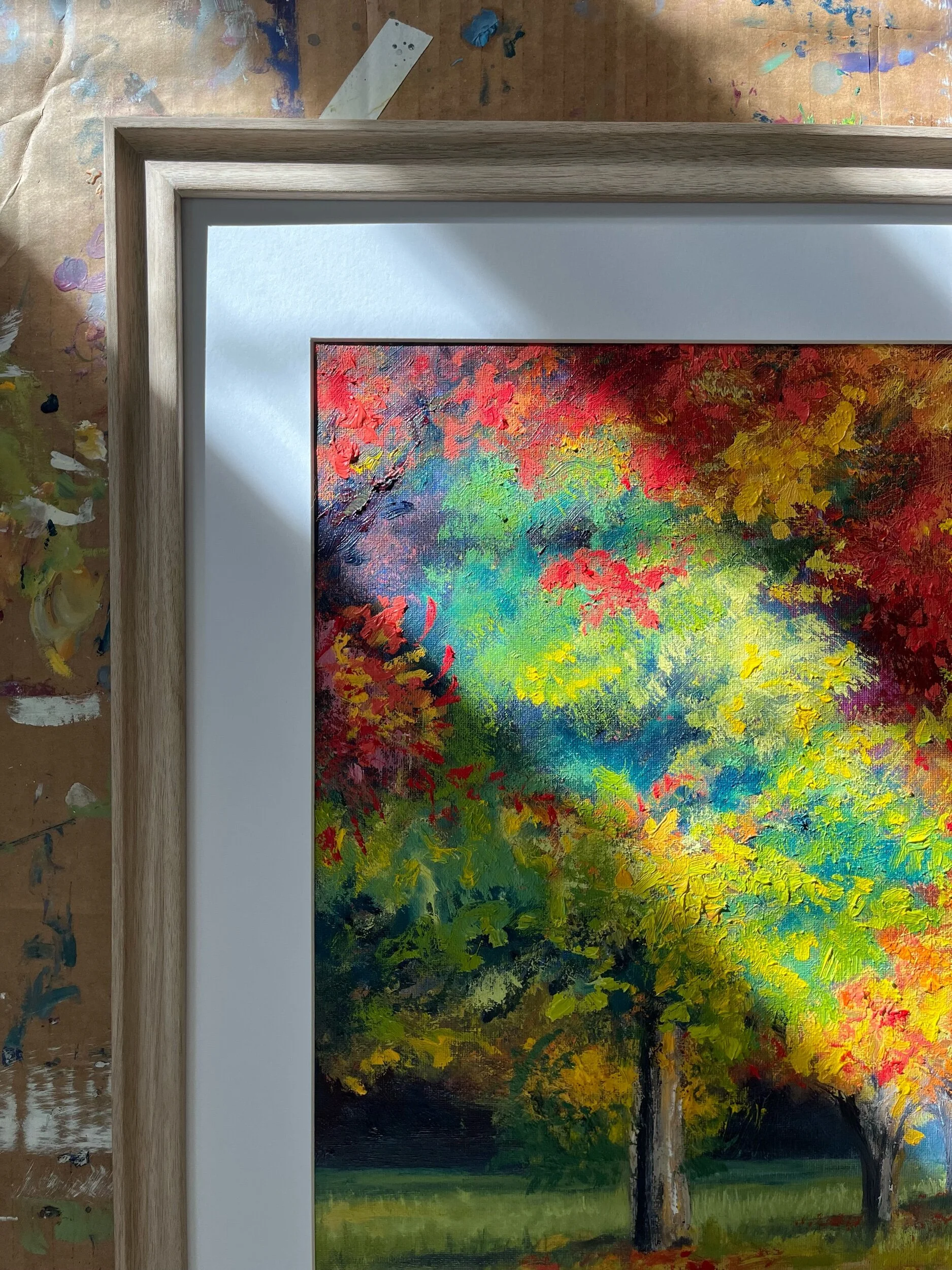 7B47B1CC-4351-424E-8417-A6C35CF83DE6