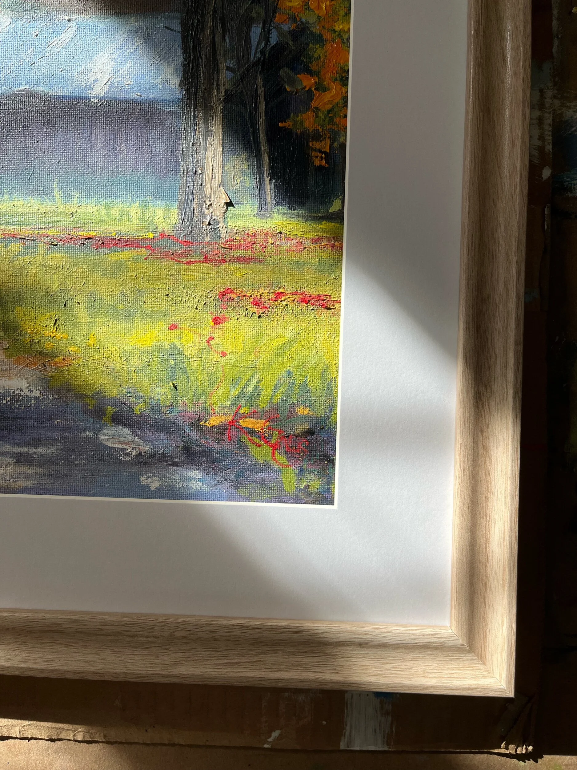 C12CB5F1-43E1-4C03-BCCA-EFC876F8E21E