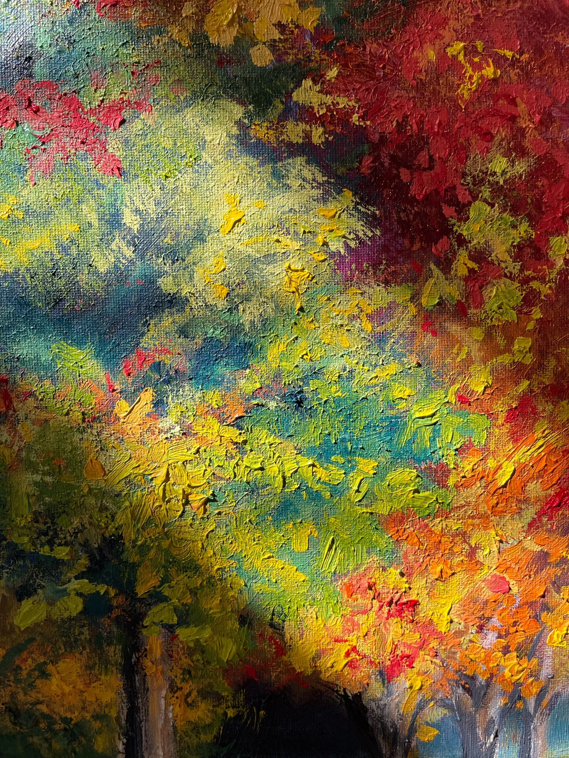 27C660D2-88AE-46CC-86B2-5B441BC7A0AC