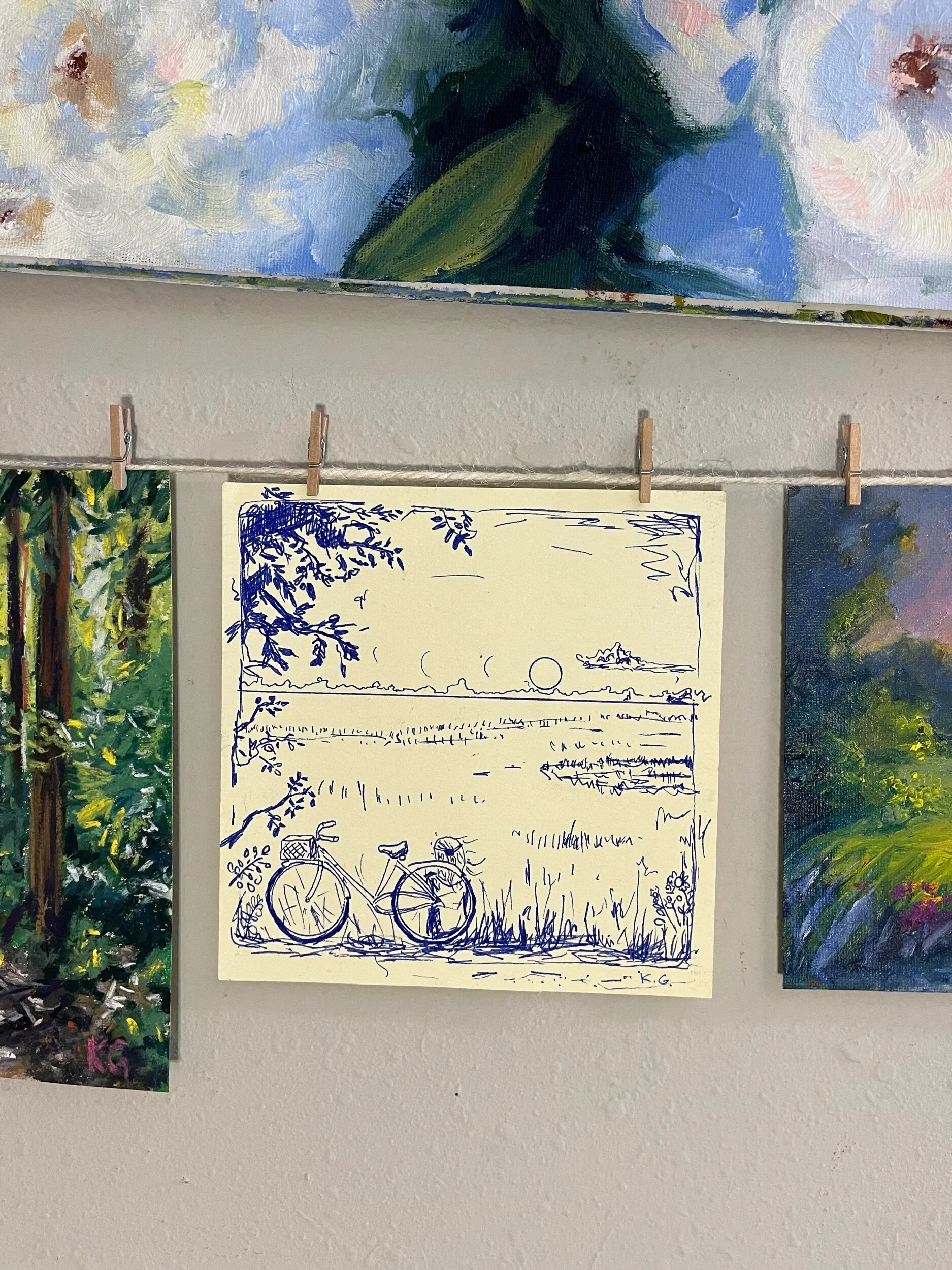 8C4B69DA-BC56-4F82-9604-06AEEB34DF77