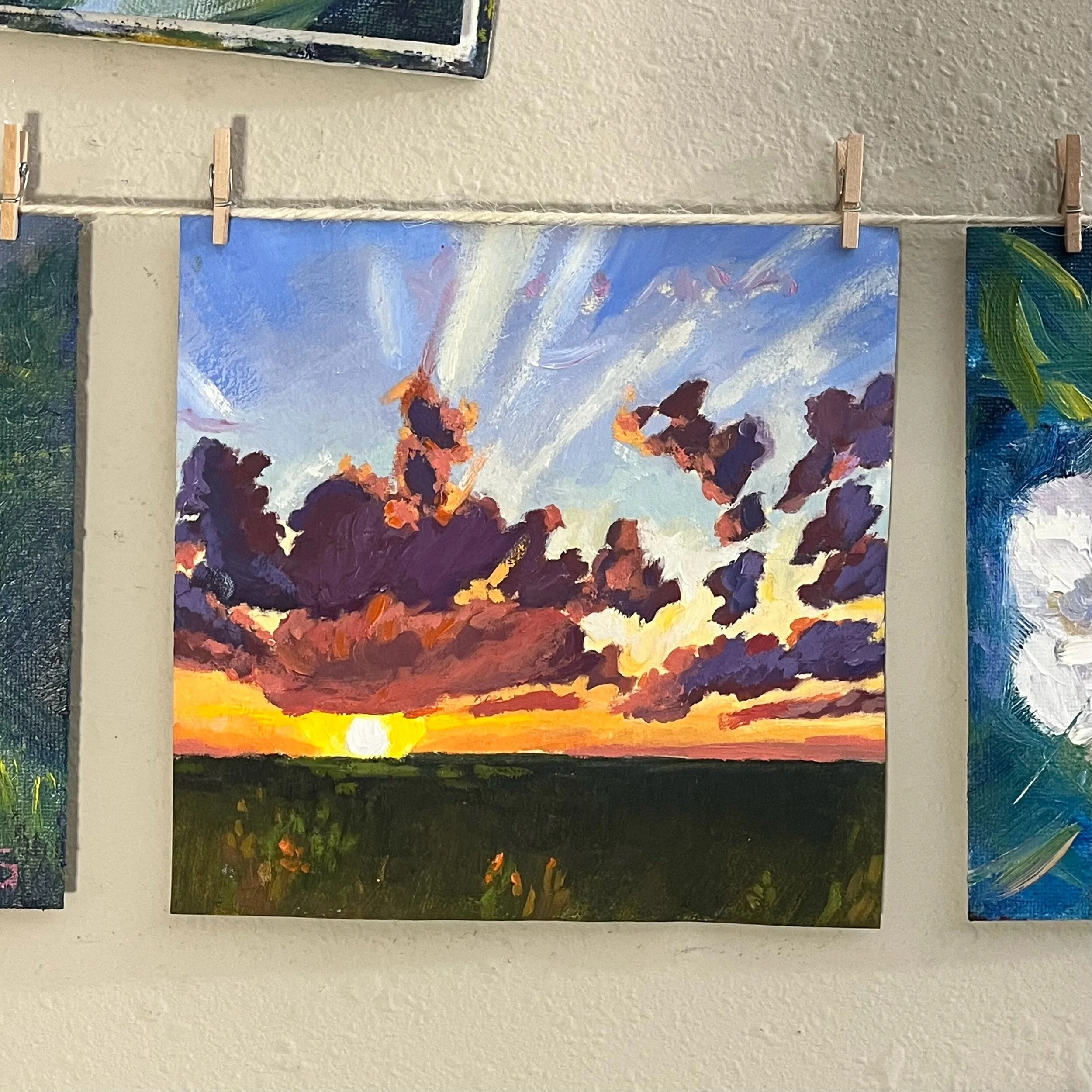 27ABBC70-FB4C-4C24-A99B-B2624A86C11C