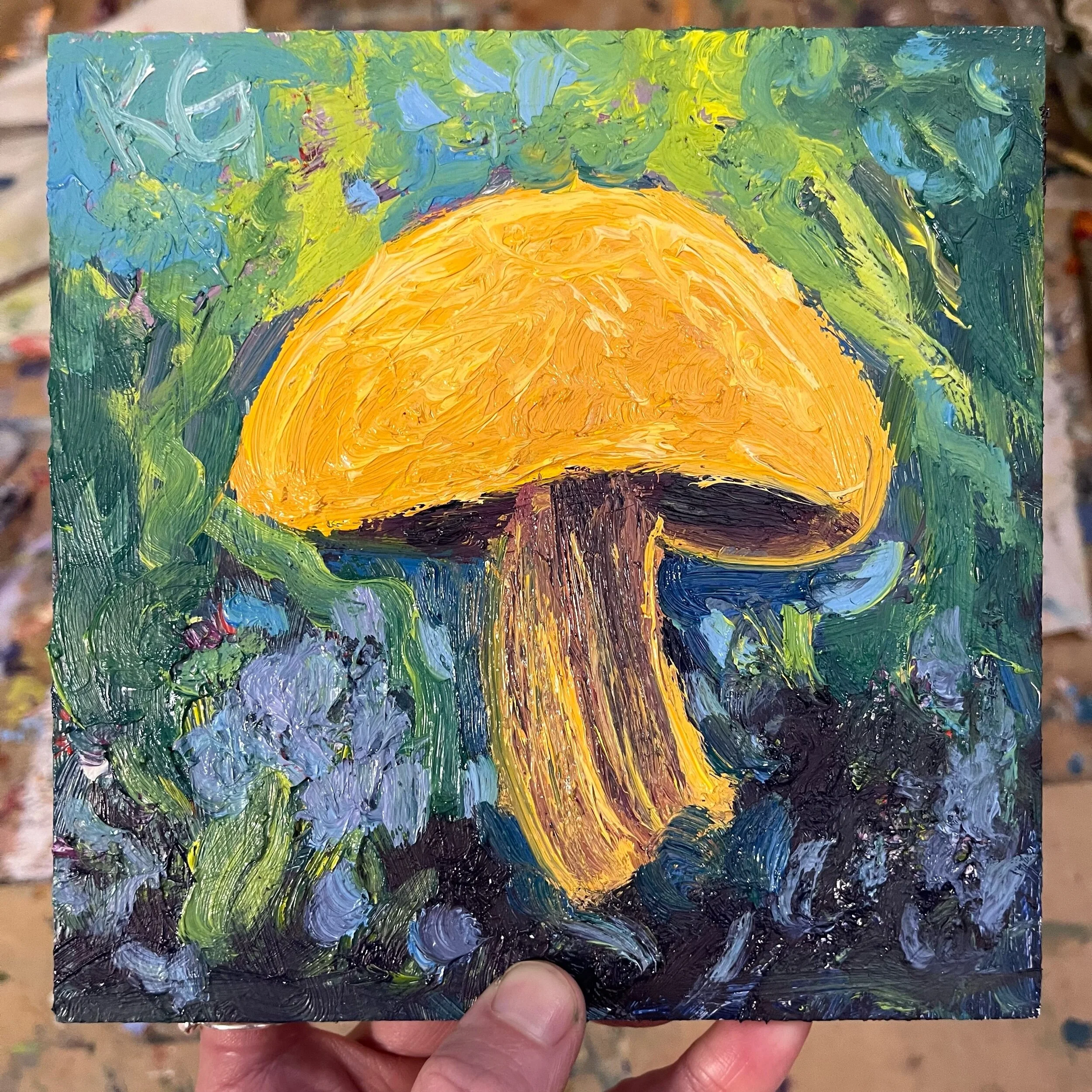 64E57E02-6CF4-49CF-A073-3C99FEE95371