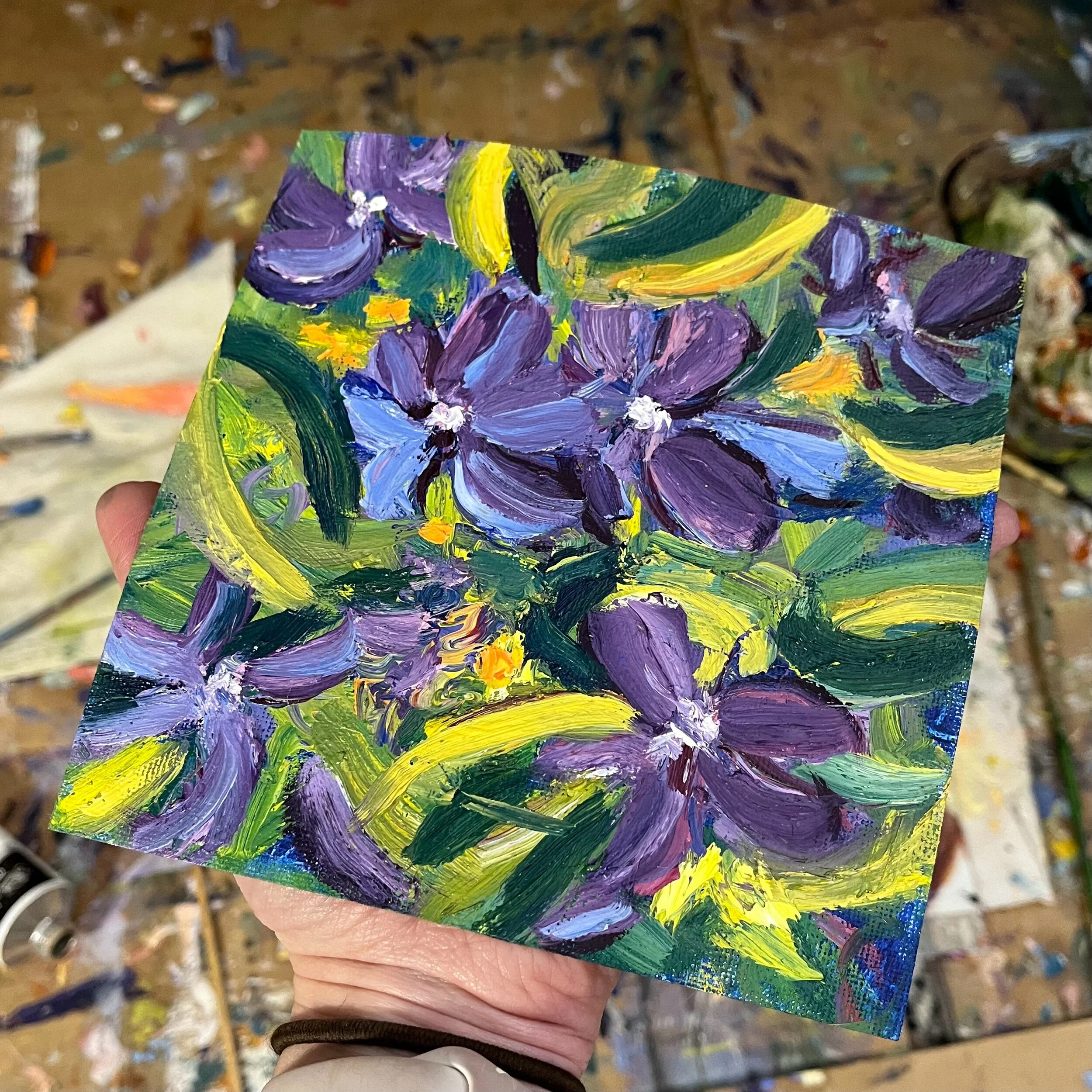 402695E3-8579-4240-A06B-2DAAE90236E8