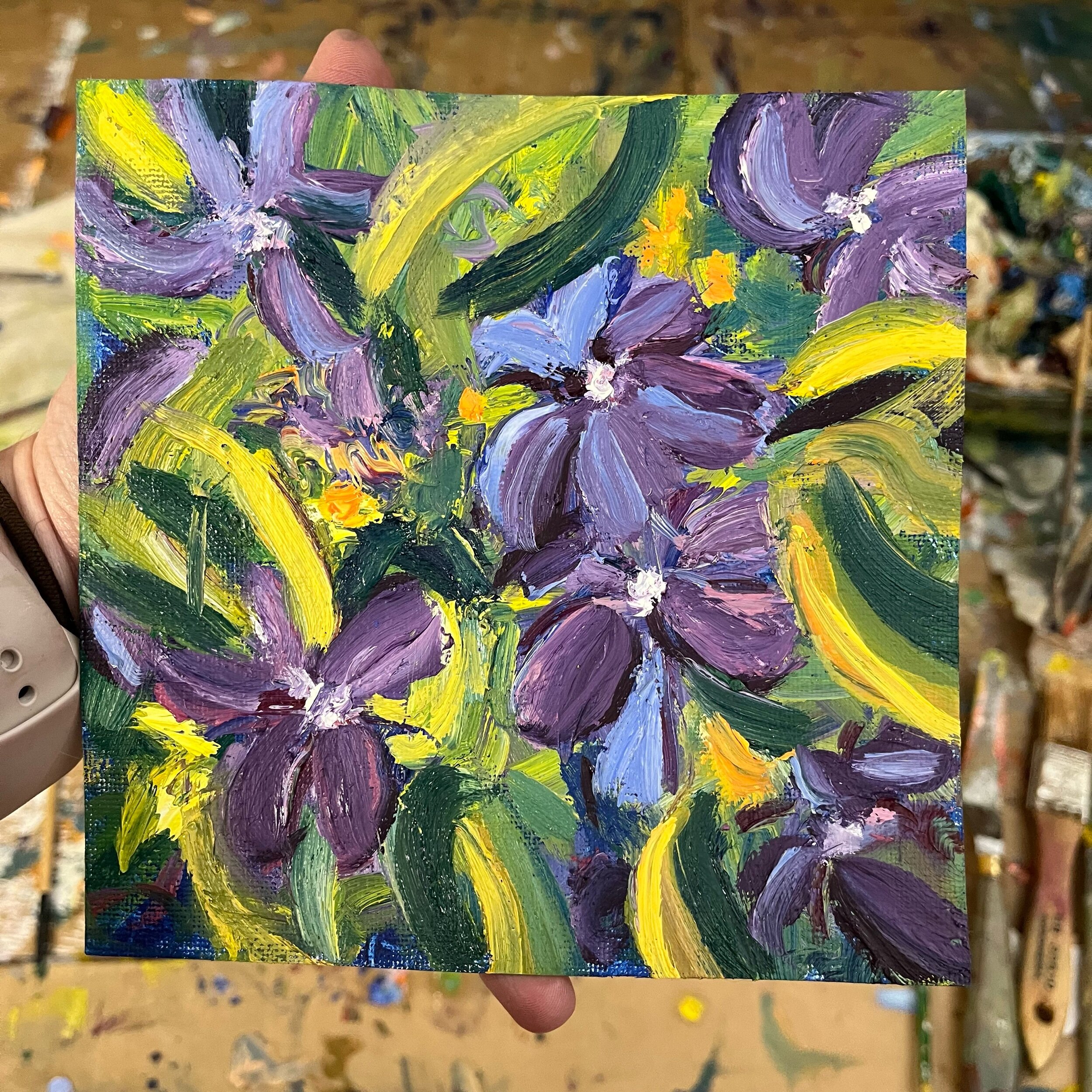 76D2F151-1C8E-4D32-A277-1074E38133A2