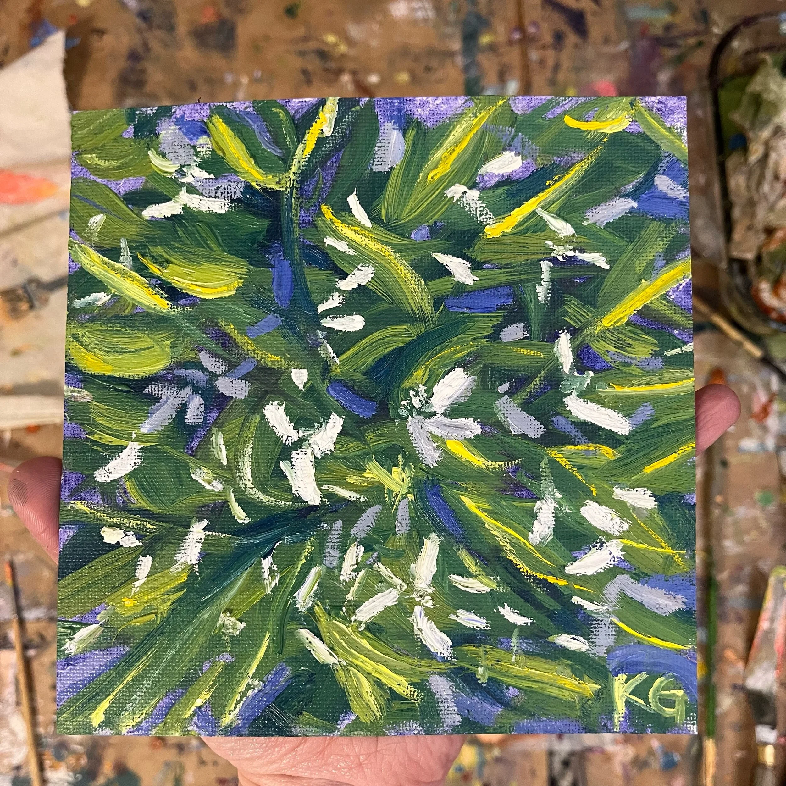 3C5E0676-F5EC-4C75-A76A-892261CEB5AC