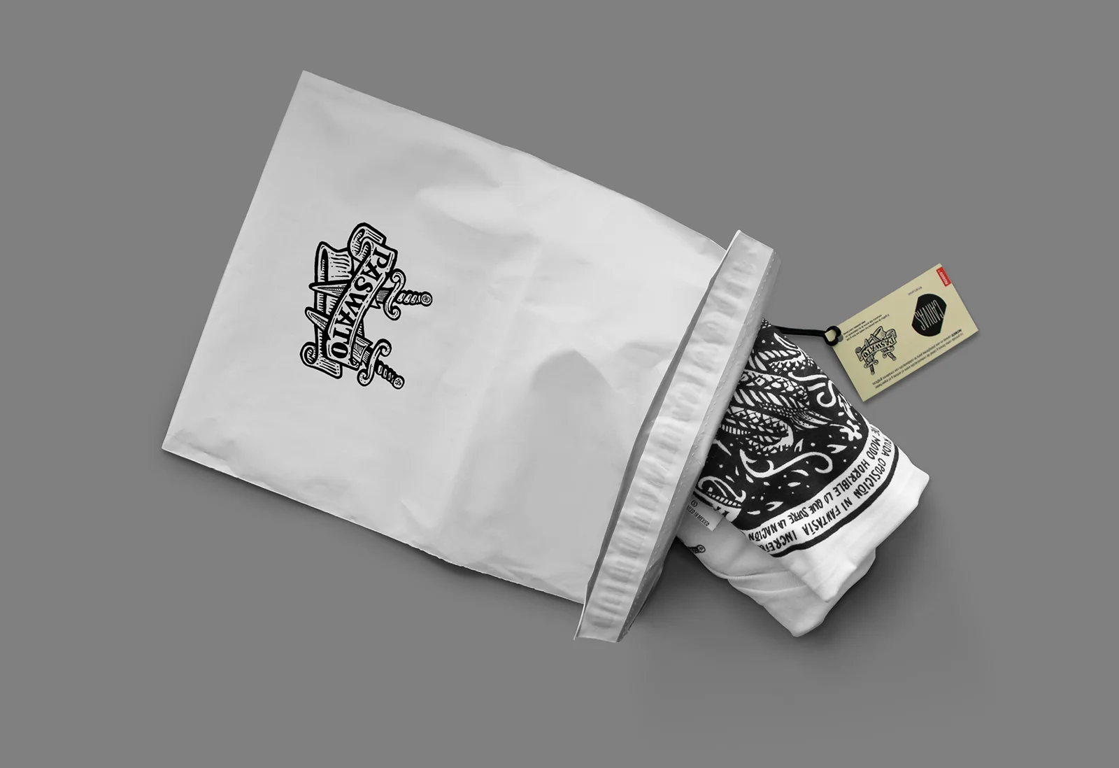 AL_Website_Paswato02.jpg