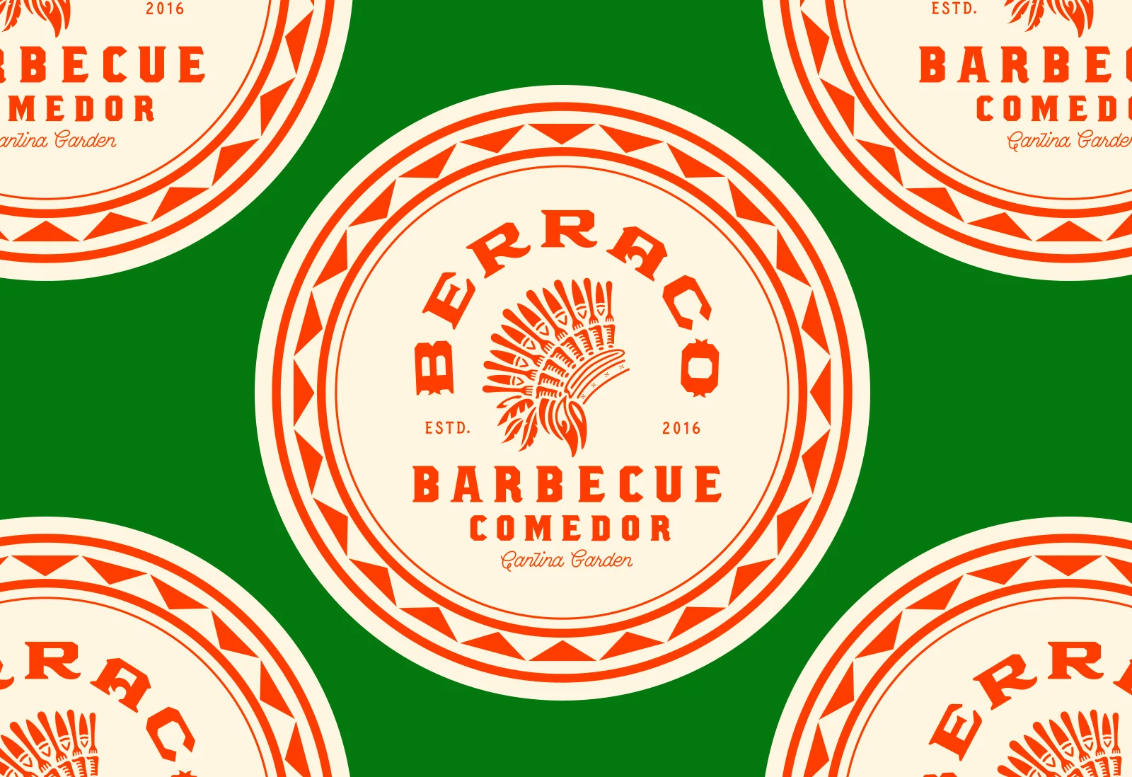 AL_Website_Berraco09.jpg