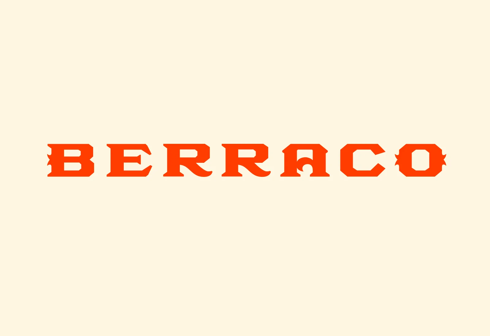 AL_Website_Berraco10.jpg