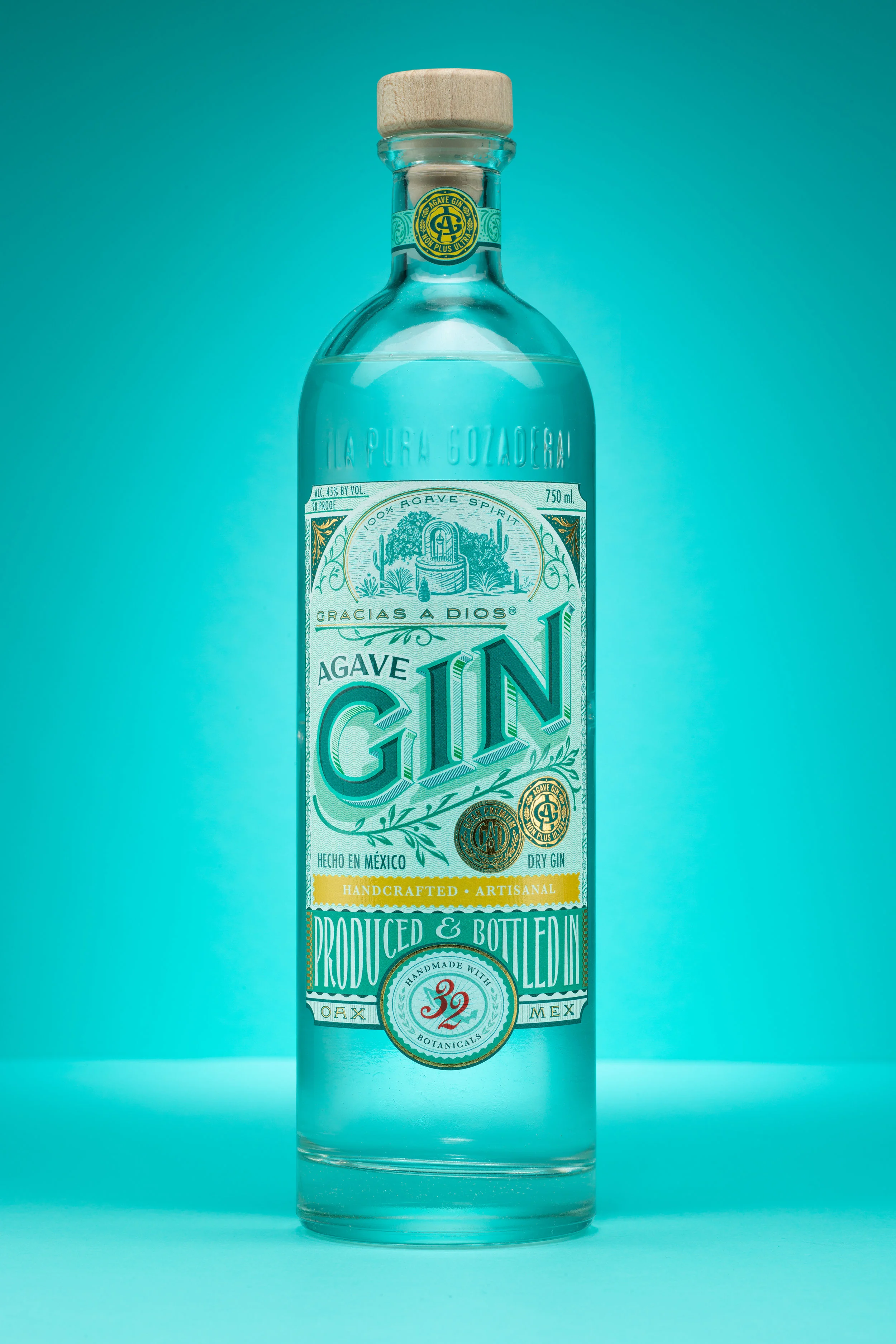 GAD_GIN_F19_02.jpg