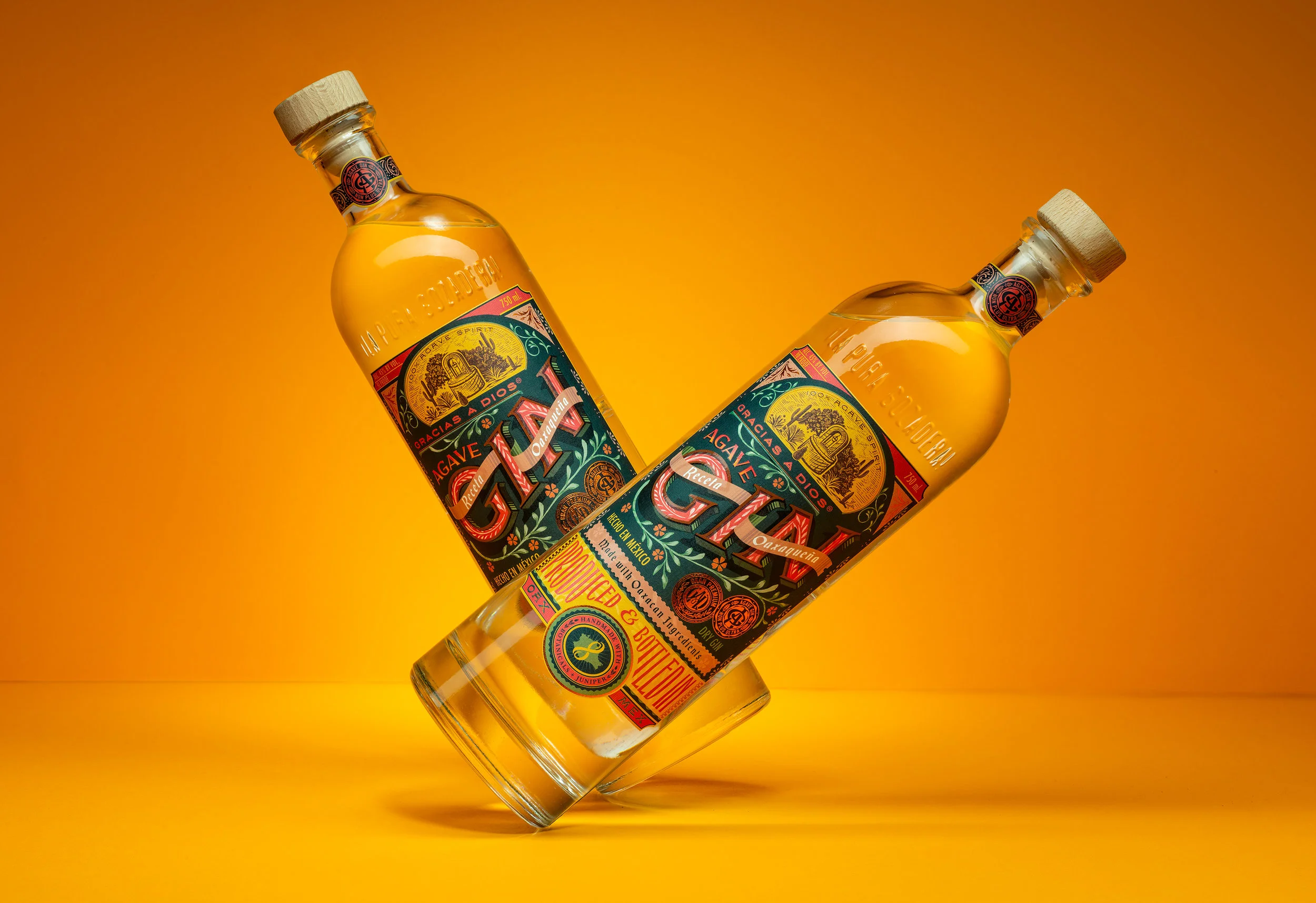 GAD_GIN_F19_08.jpg