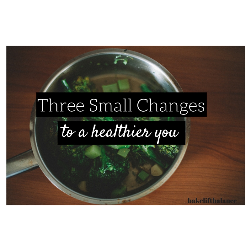 Three-Small-Changes.jpg