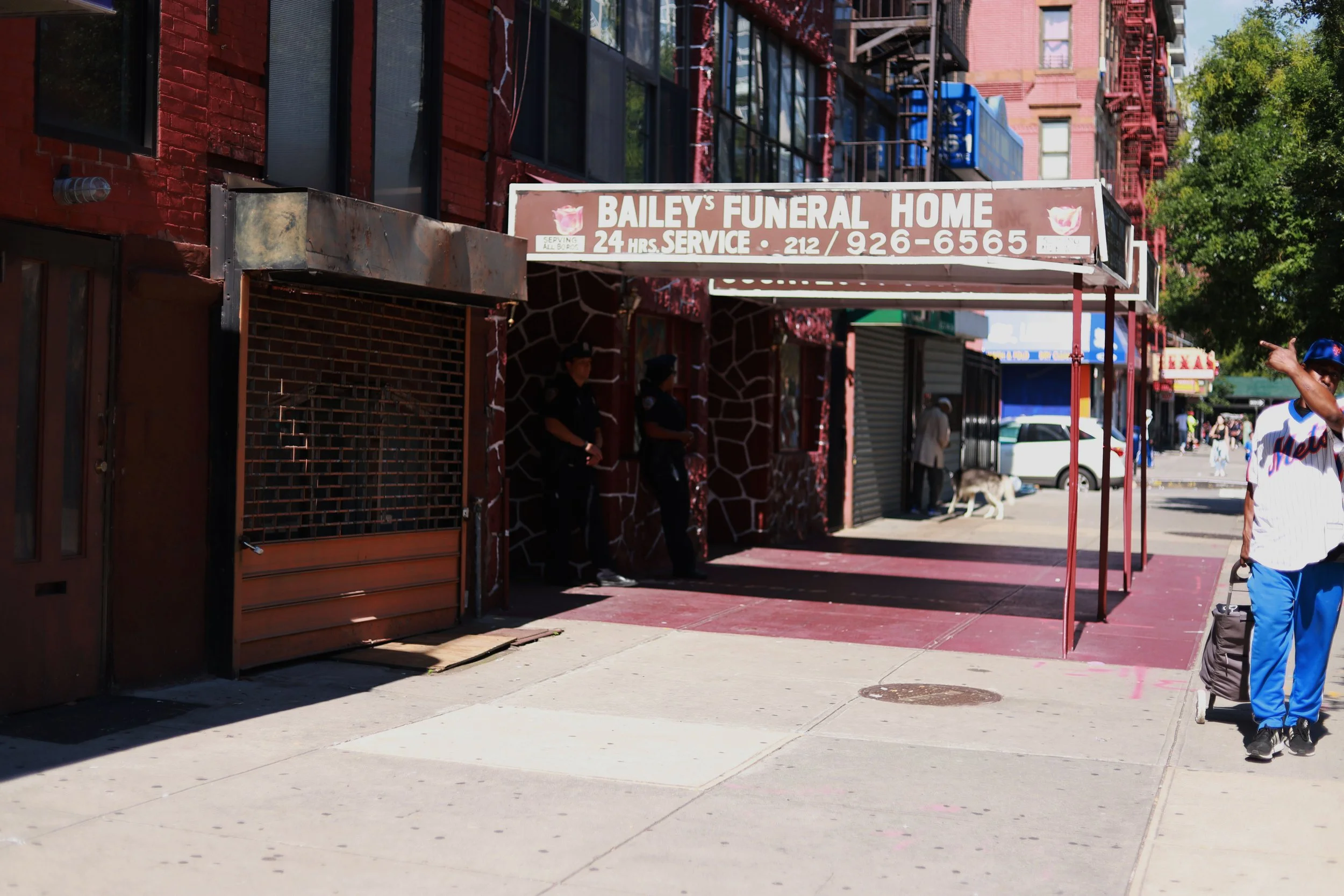 paul beares question mark.jpg