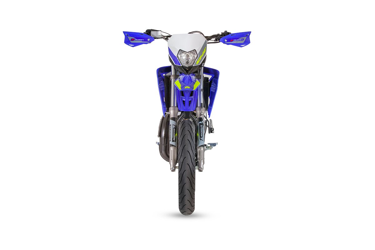 03-SUPERMOTO R-1200x801.jpg
