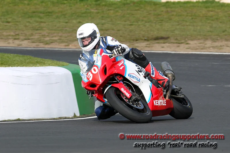 mallory-thundersports-1447-copy.jpg