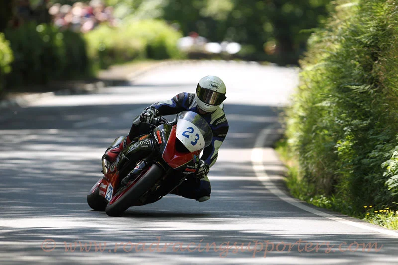 tt-2012-5.jpg