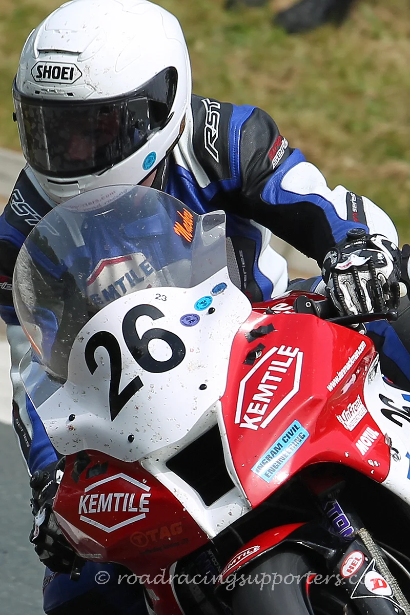 tt-2012-4.jpg