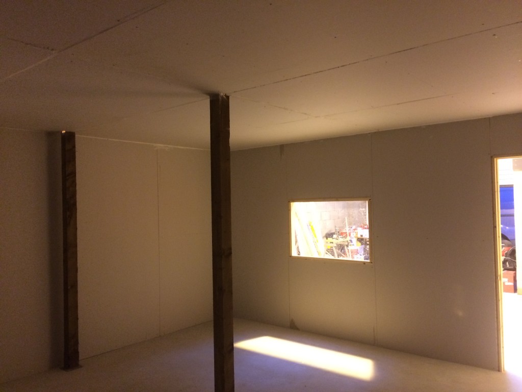 b6.jpg