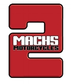 logo small .jpeg