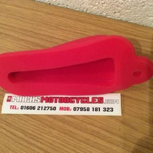 AIR FILTER, BETA EVO 125 – 290 09-19