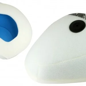 AIR FILTER, BETA REV 3, 02 – 08