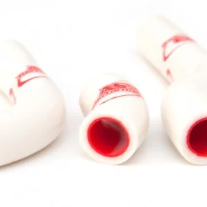 AS3 HOSE SET, GAS GAS TXT PRO, 125 – 300, 2013 – 2015, CHOICE OF COLOURS.