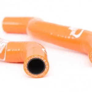 AS3 HOSE SET, MONTESA COTA 4RT, 2005 – 2015, CHOICE OF COLOURS.