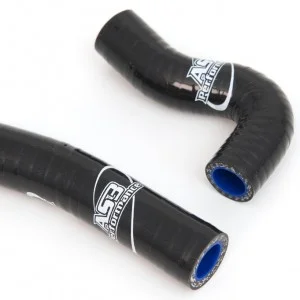 AS3 HOSE SET, SHERCO, 2012 – 2015, CHOICE OF COLOURS.