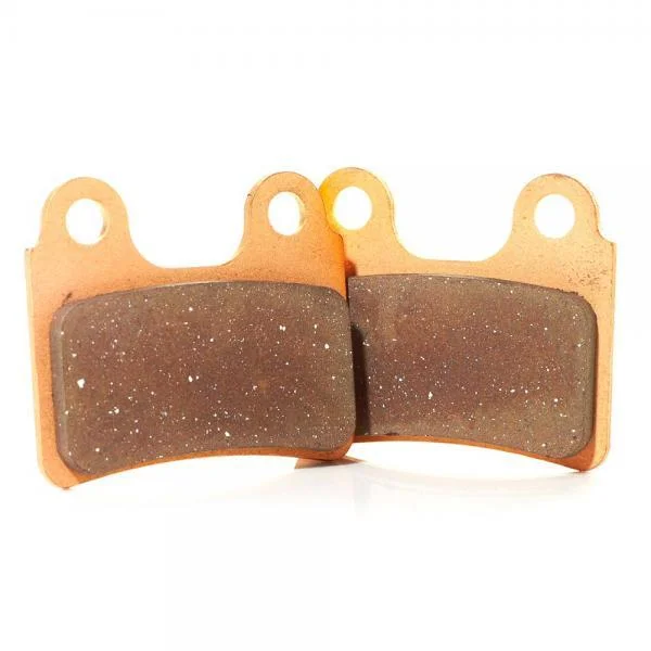 JITSIE BRAKE PADS, BETA REV & EVO, GAS GAS TXT, RAGA, MONTESA 4RT, OSSA, SCORPA, SHERCO
