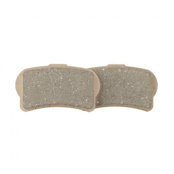 JITSIE RACE BRAKE PADS,BP325RACE, MONTESA 4RT REPSOL 2015, BETA FACTORY 2015, GAS GAS FACTORY 2015, BRAKTEC CALIPER