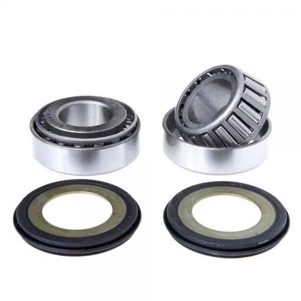 STEERING HEAD BEARING SET, BETA, GAS GAS, SCORPA, SHERCO, ALL BALLS: AB221047